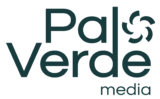 Palo Verde Media